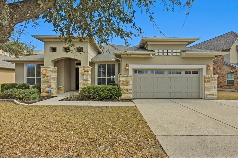 Unit for sale at 16100 Zagros WAY, Austin, TX 78738