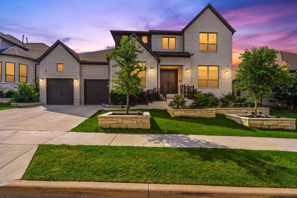 Unit for sale at 413 Summerhill LN, Georgetown, TX 78628