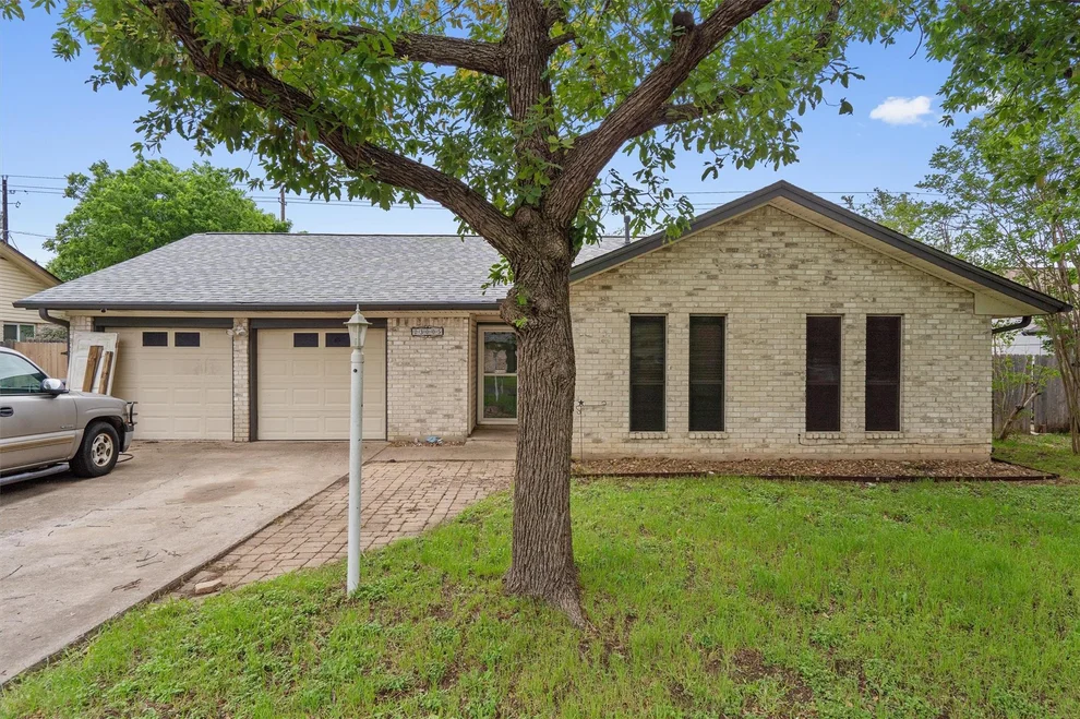 Unit for sale at 13005 Powderhorn ST, Austin, TX 78727