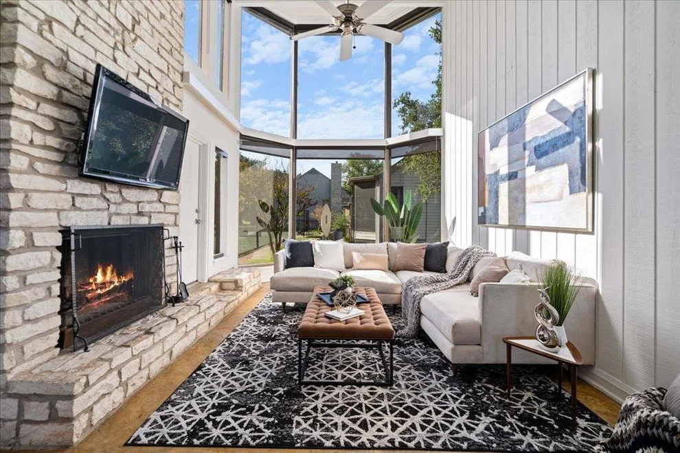 Unit for sale at 187 World Of Tennis SQ, Lakeway, TX 78738