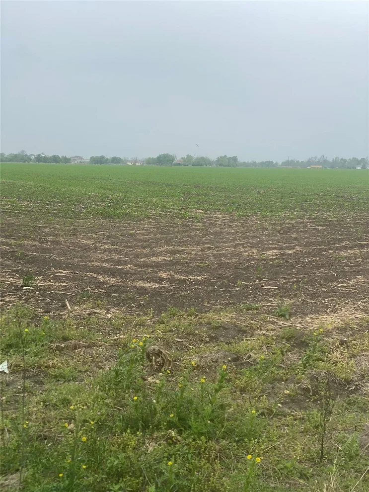 Unit for sale at 3250 Fm 1331 & County Road 415 RD, Taylor, TX 76574