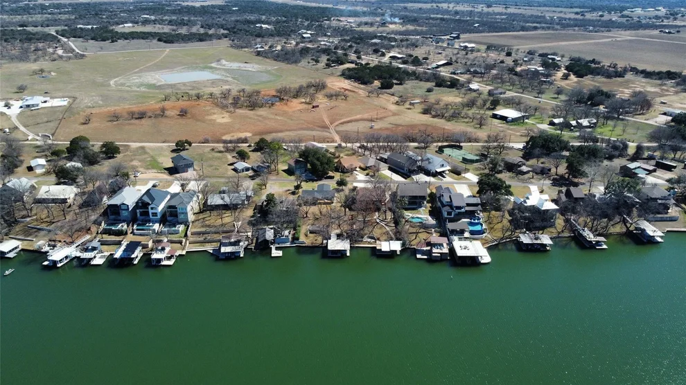 Unit for sale at 418 County Road 119A, Burnet, TX 78611