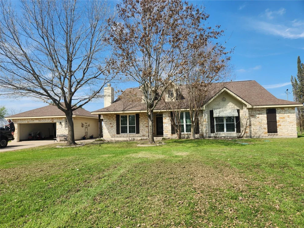 Unit for sale at 58 Fairview DR, Round Rock, TX 78665