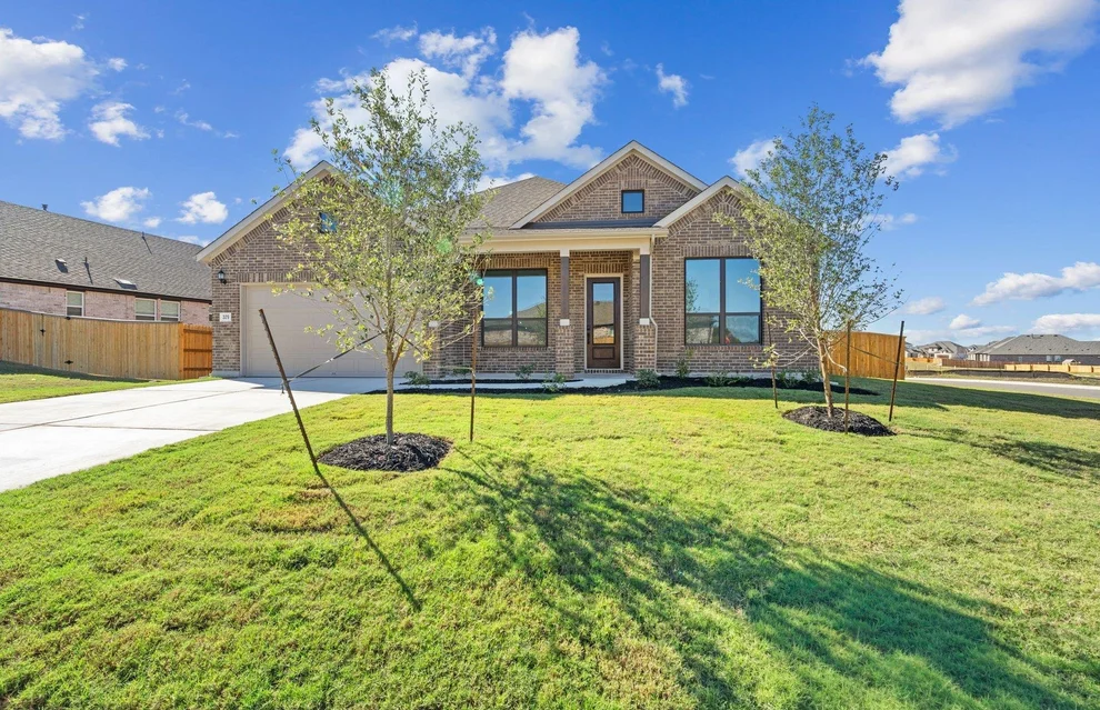 Unit for sale at 329 Muddy Creek WAY, Kyle, TX 78640