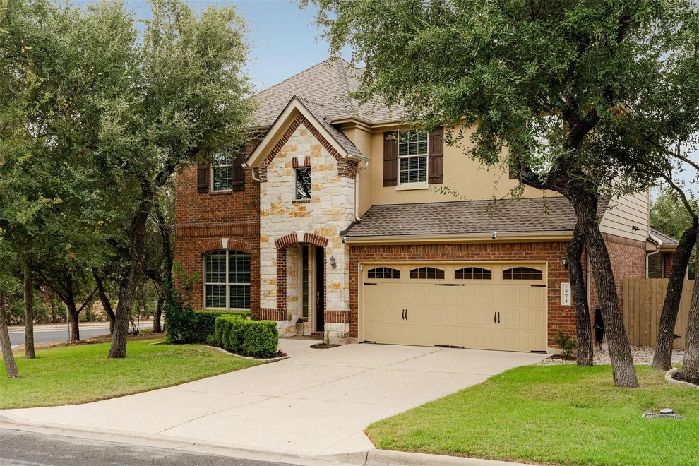Unit for sale at 8624 Alophia DR, Austin, TX 78739
