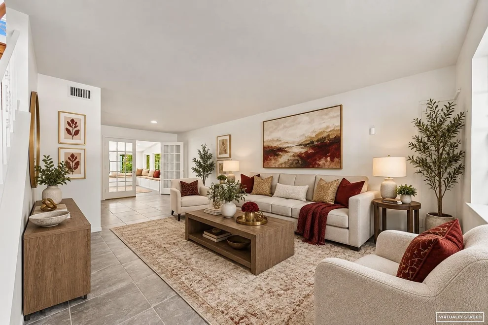 Unit for sale at 6912 Langston DR, Austin, TX 78723