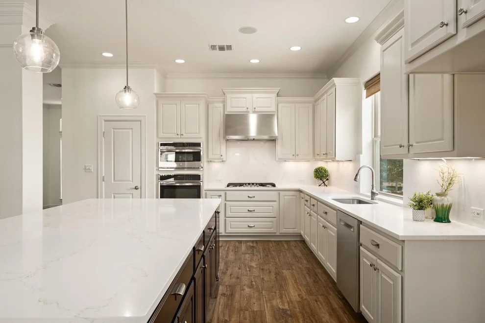 Unit for sale at 5701 Cherokee Draw RD, Austin, TX 78738