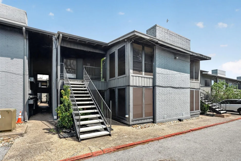 Unit for sale at 909 Reinli ST, Austin, TX 78751