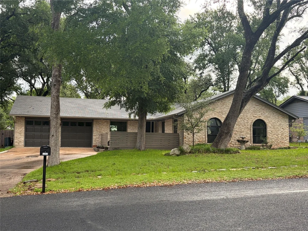 Unit for sale at 12907 Springvale DR, Austin, TX 78729