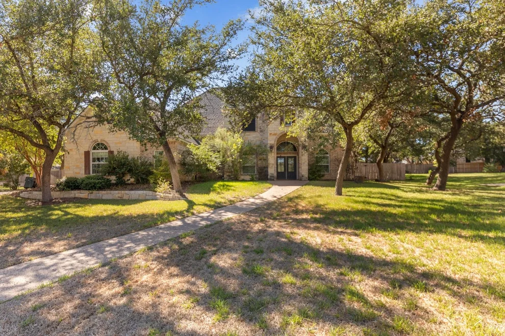 Unit for sale at 271 Claremont DR, Belton, TX 76513