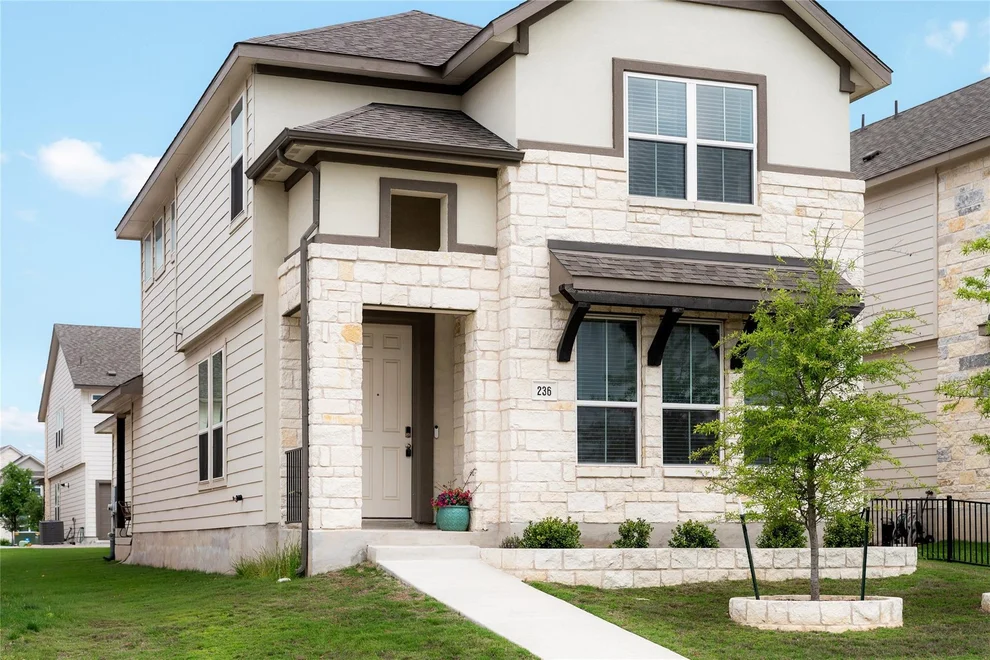 Unit for sale at 236 Lost Mine Peak LN, Dripping Springs, TX 78620
