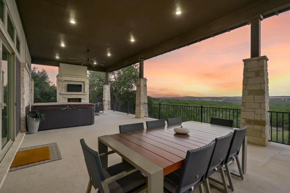 Unit for sale at 1821 Overland Stage RD, Dripping Springs, TX 78620