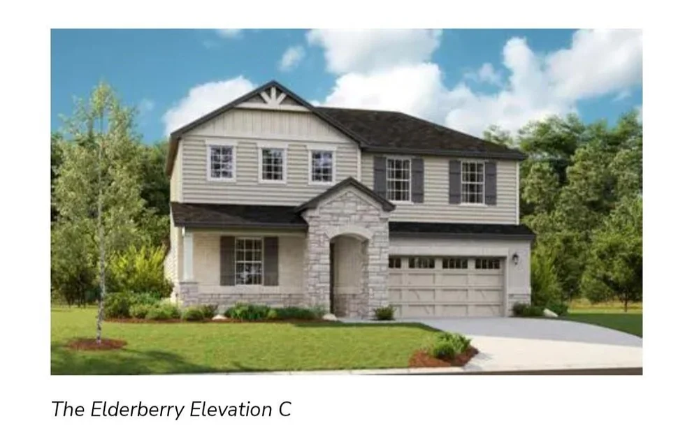 Unit for sale at 240 Torchwood DR, Marble Falls, TX 78654