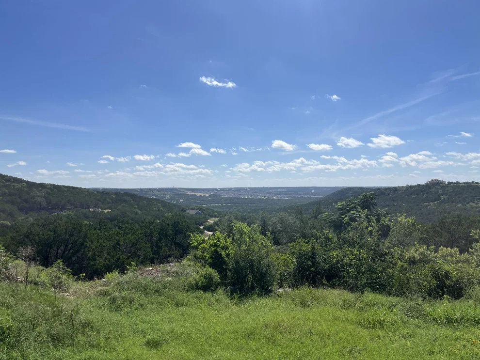 Unit for sale at 11909 Long Hill CV, Leander, TX 78641