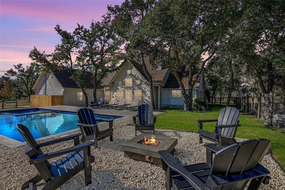 Unit for sale at 209 Peabody PL, Dripping Springs, TX 78620