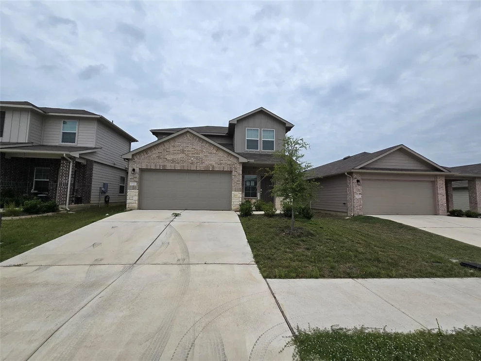 Unit for sale at 12324 Token TRL, Elgin, TX 78621