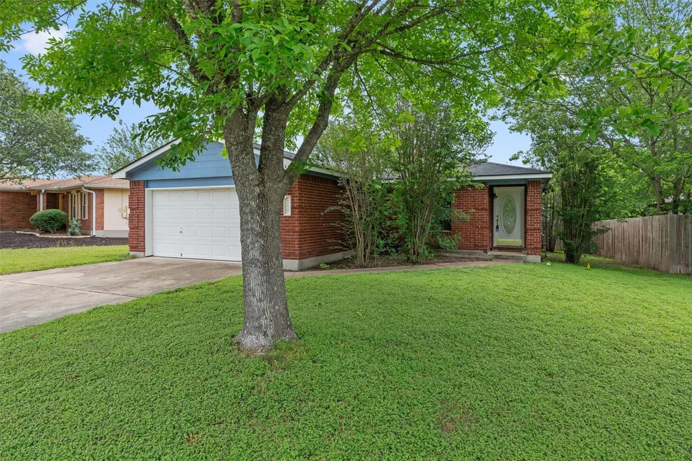 Unit for sale at 188 Spring Branch LOOP, Kyle, TX 78640