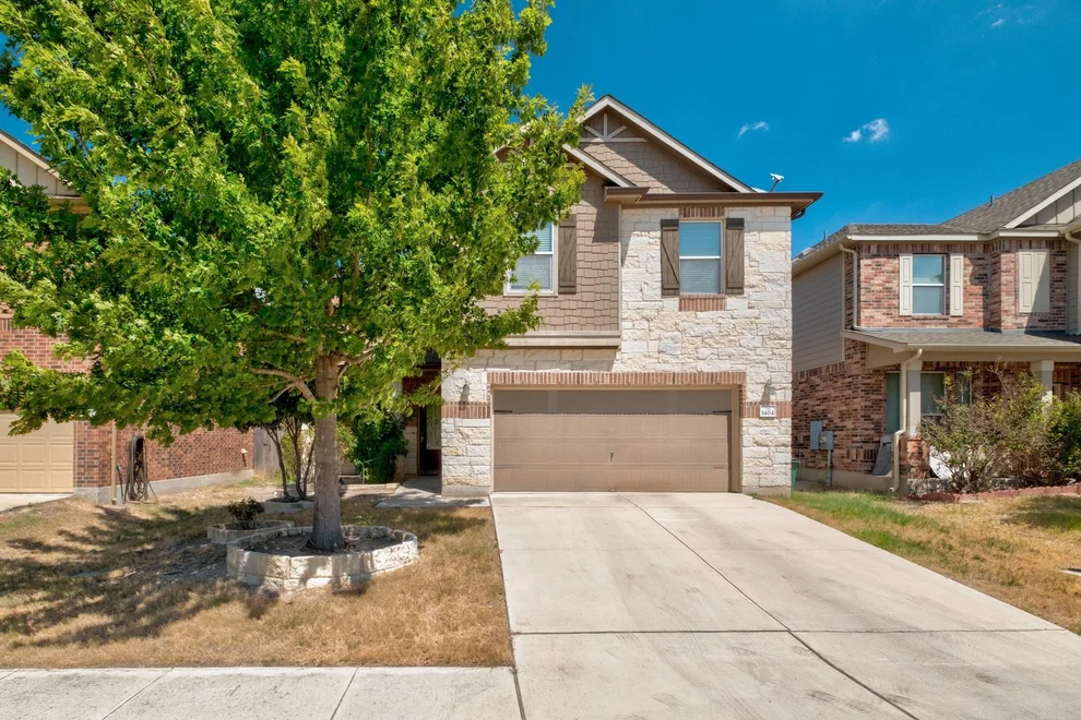Unit for sale at 1404 Verdana DR, Austin, TX 78753
