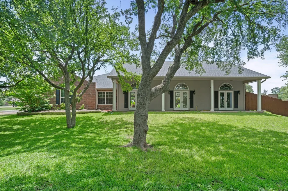 Unit for sale at 68 Richland DR, Belton, TX 76513