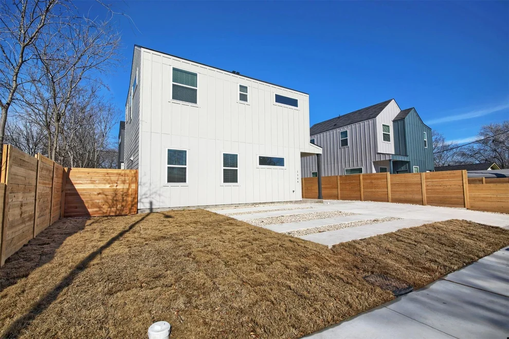 Unit for sale at 1106 Begonia TER, Austin, TX 78741