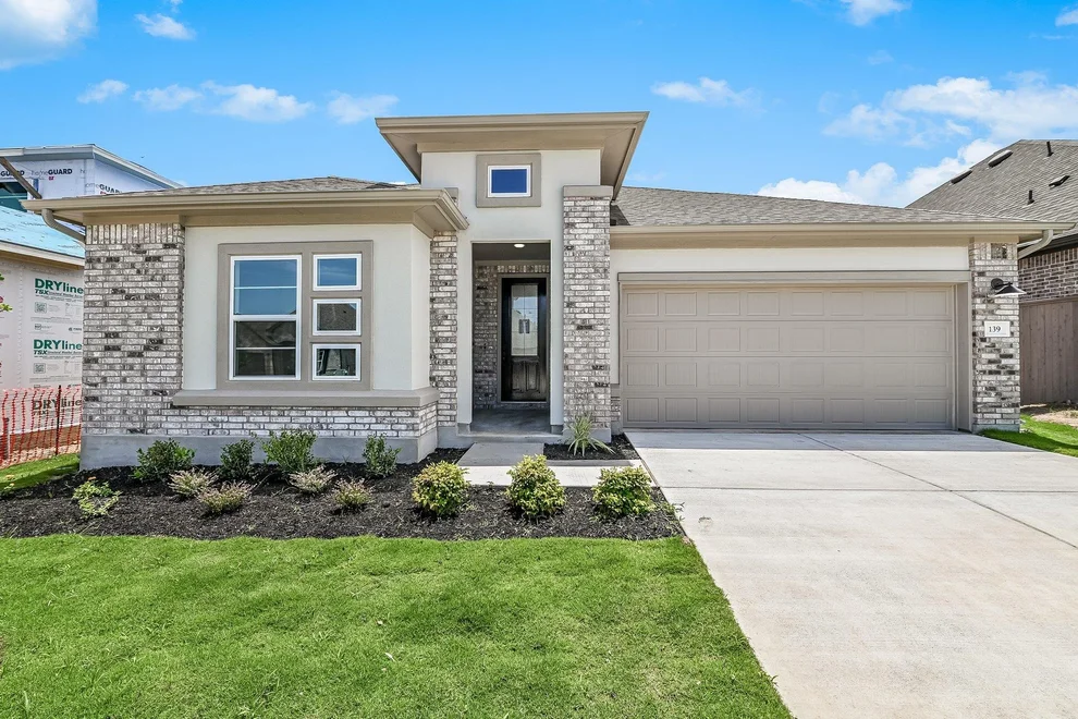 Unit for sale at 139 Grand Canyon WAY, Kyle, TX 78640