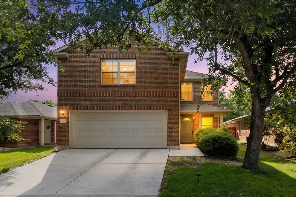 Unit for sale at 11509 Church Canyon DR, Austin, TX 78754