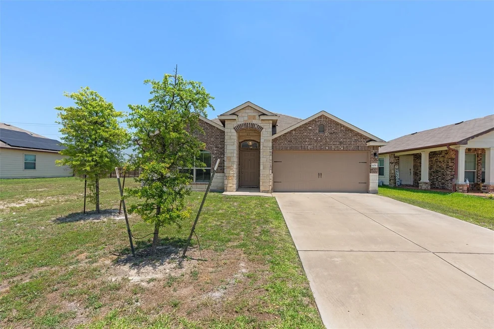Unit for sale at 609 Ibis Falls LOOP, Jarrell, TX 76537