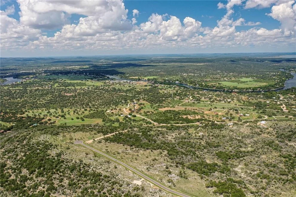 Unit for sale at Lot 64, TBD Big Creek Drive, Big Creek Ranch, Kingsland, TX 78639
