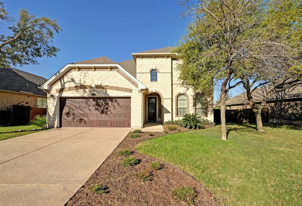 Unit for sale at 9300 Bentley Garner LN, Austin, TX 78748
