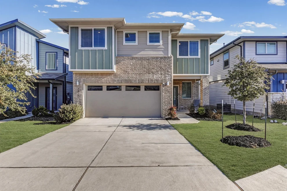 Unit for sale at 7920 Linnie LN, Austin, TX 78724