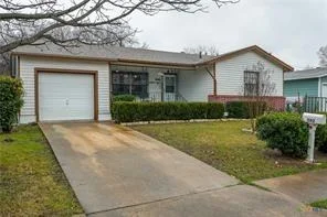 Unit for sale at 502 Cardinal Ave, Killeen, TX 76541