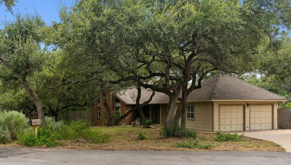Unit for sale at 10205 Aqua Azul CT, Austin, TX 78733