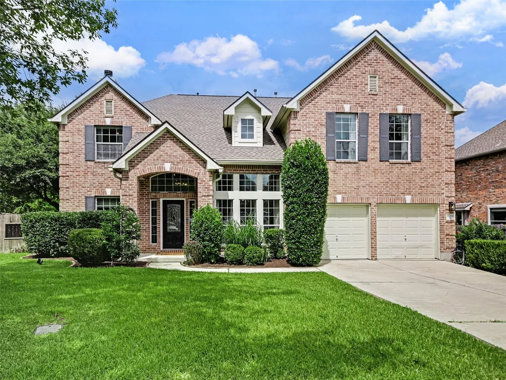 Unit for sale at 6708 Kiev CV, Austin, TX 78739