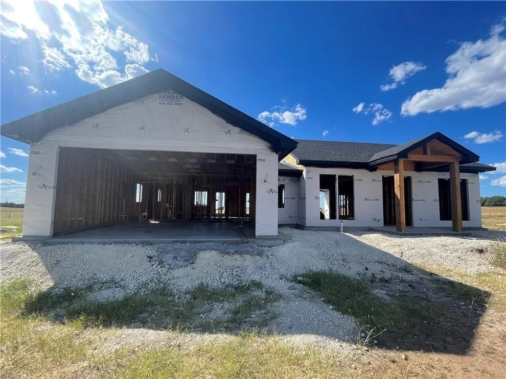 Unit for sale at , Austin, TX 