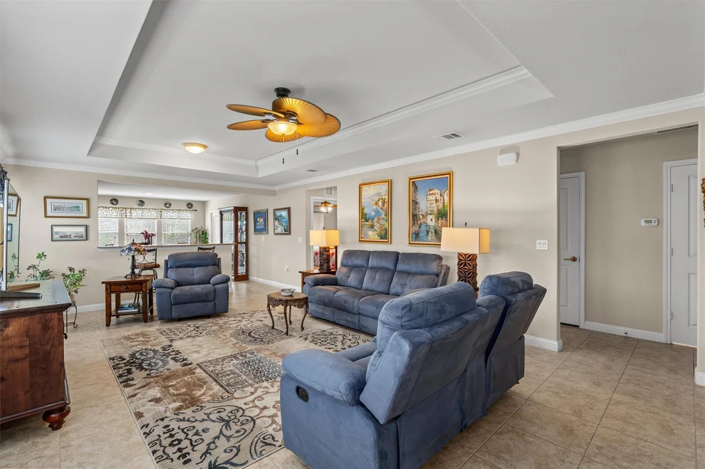 Unit for sale at 101 Alamosa Creek LN, Georgetown, TX 78633