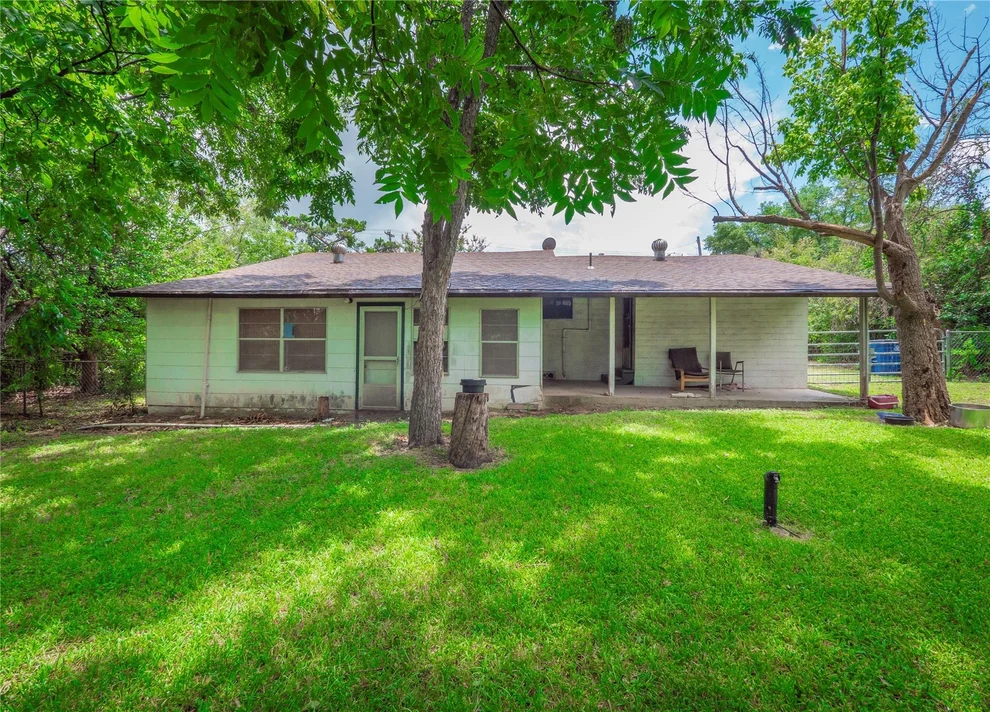 Unit for sale at 1806 Fortview RD, Austin, TX 78704