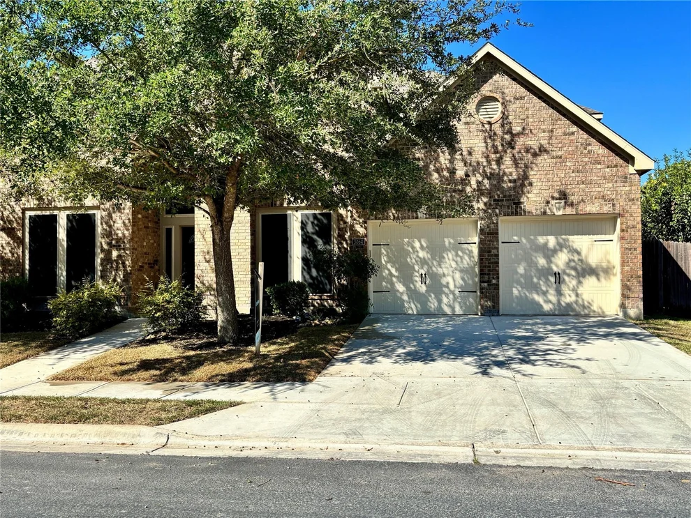 Unit for sale at 3064 Saddlehorn DR, Seguin, TX 78155