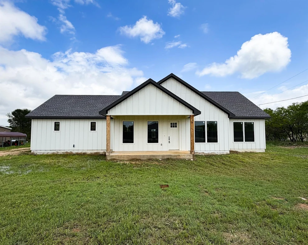 Unit for sale at 138 Blushing DR, Cedar Creek, TX 78612