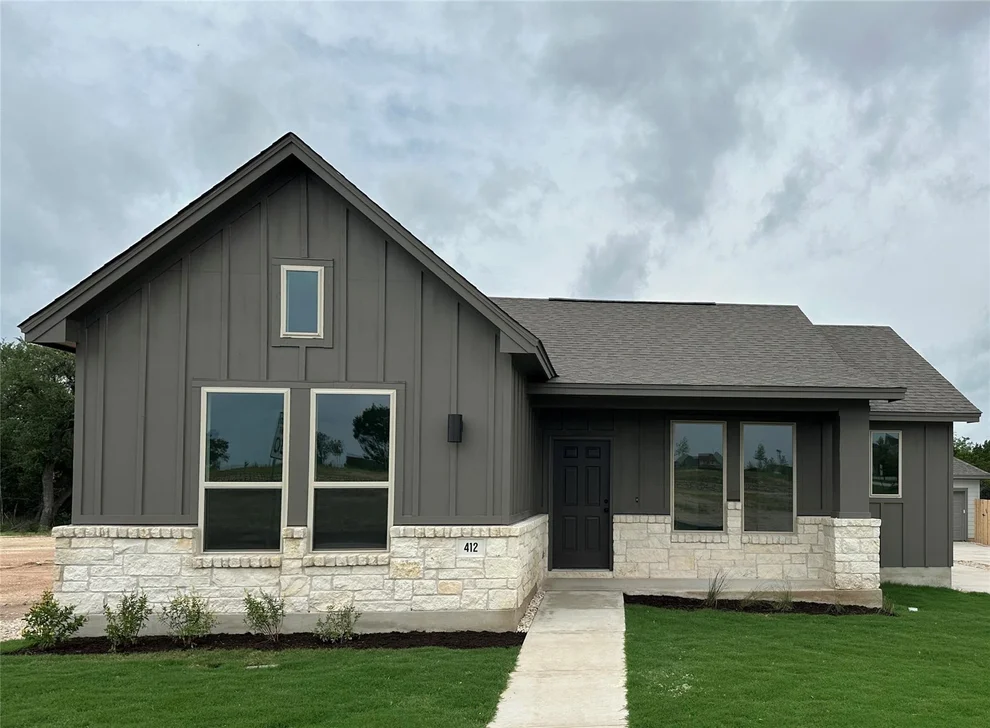 Unit for sale at 436 Treadwell LN, Kyle, TX 78640