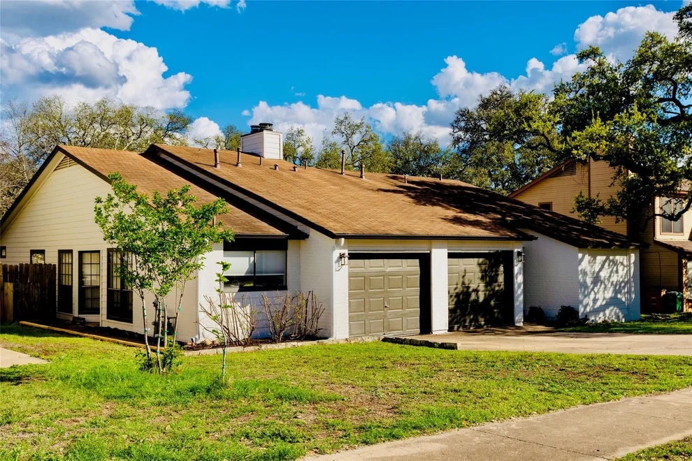 Unit for sale at 5012 Cana CV, Austin, TX 78749