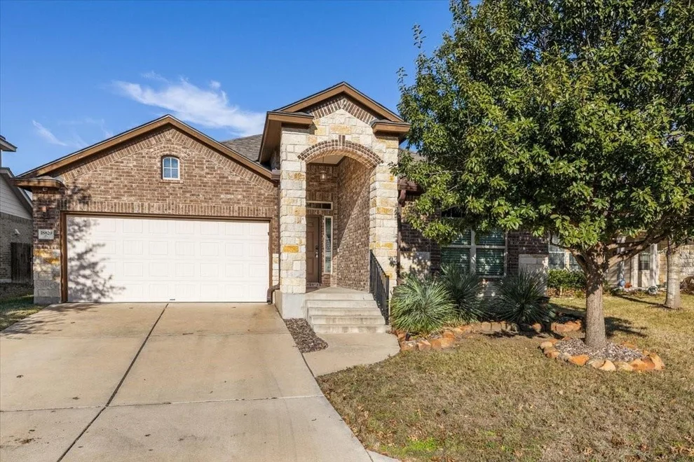 Unit for sale at 18829 Leigh LN, Pflugerville, TX 78660