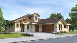Unit for sale at 1936 Art Adams WAY, Spicewood, TX 78669