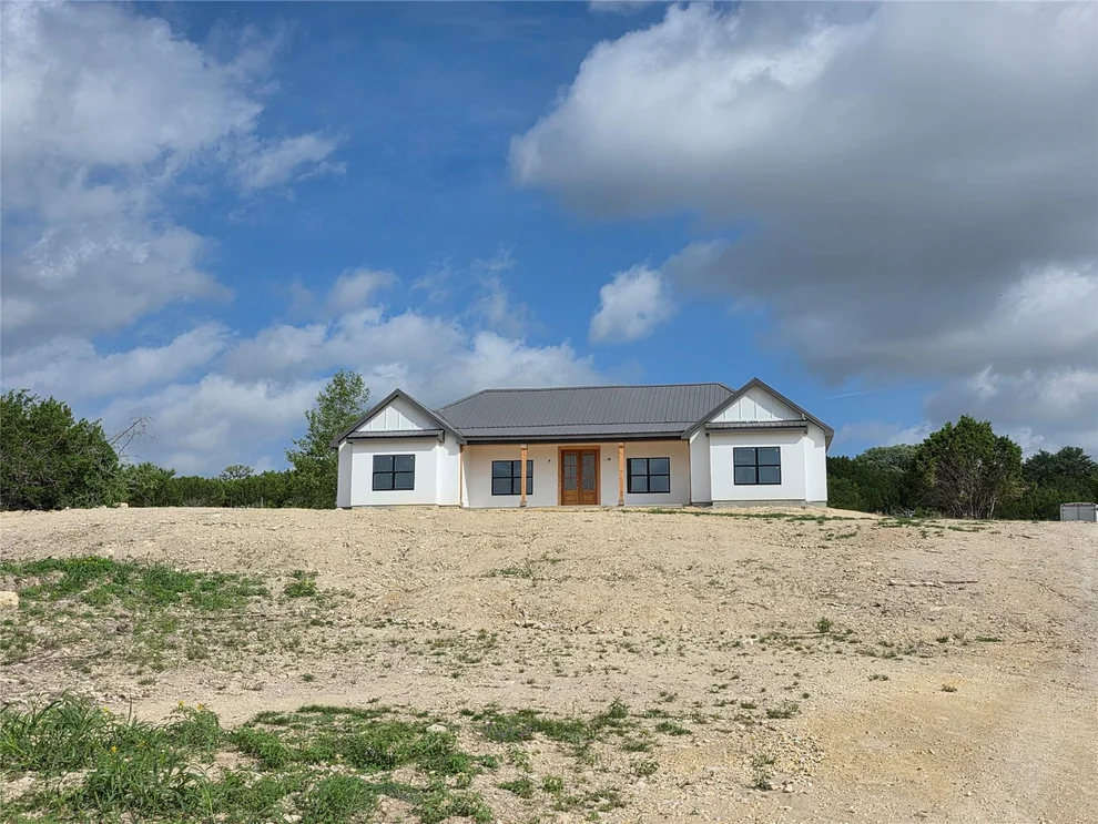 Unit for sale at 11796 Montana Springs DR, Marble Falls, TX 78654