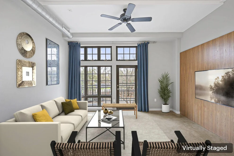 Unit for sale at 2235 E 6th ST, Austin, TX 78702