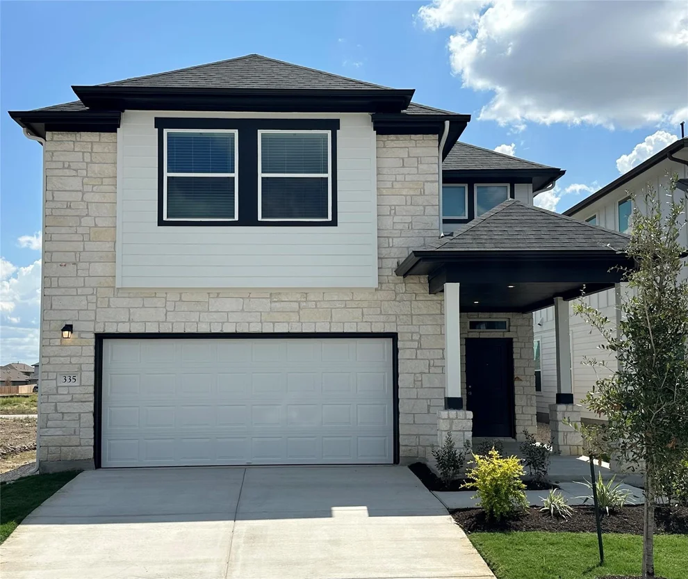 Unit for sale at 335 Young ST, Buda, TX 78610