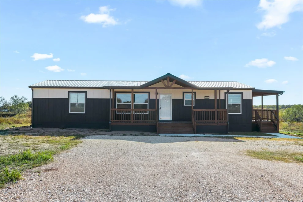Unit for sale at 141 Beckham DR, Dale, TX 78616