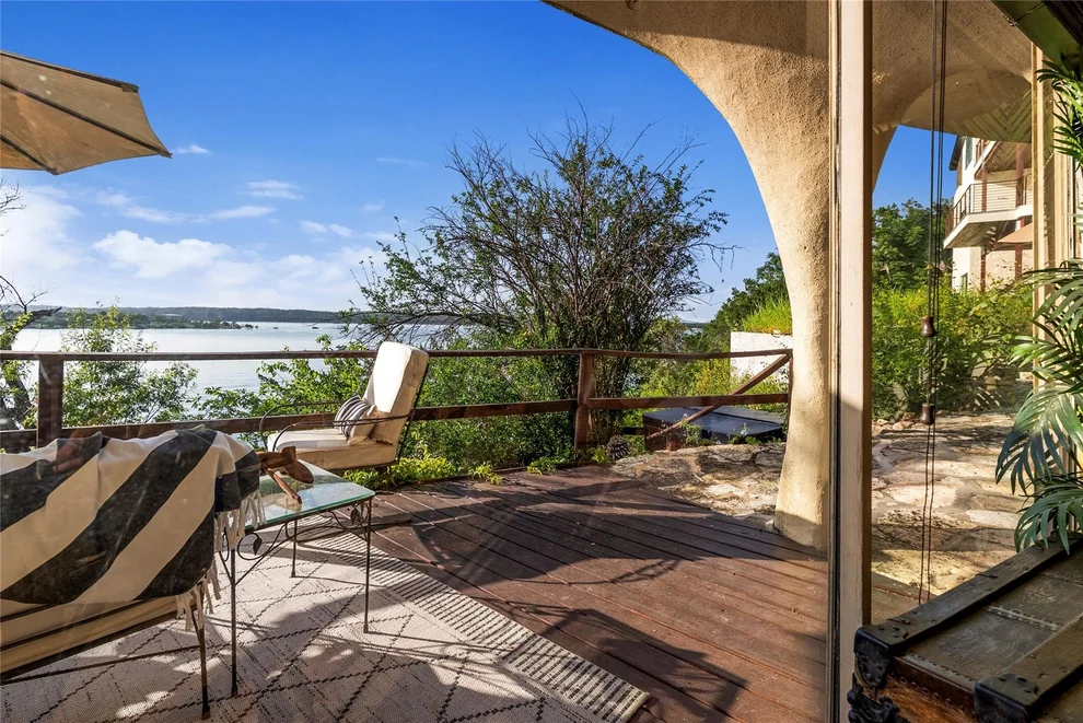 Unit for sale at 1510 Buffalo Gap RD, Austin, TX 78734
