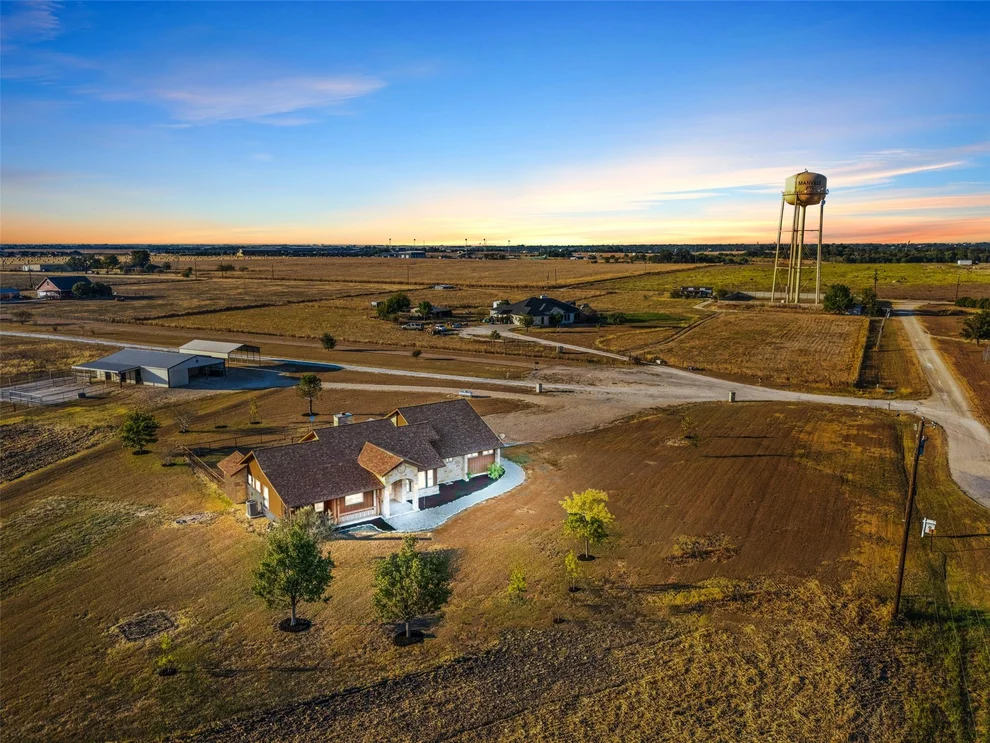 Unit for sale at 201 Battleground CIR, Taylor, TX 76574