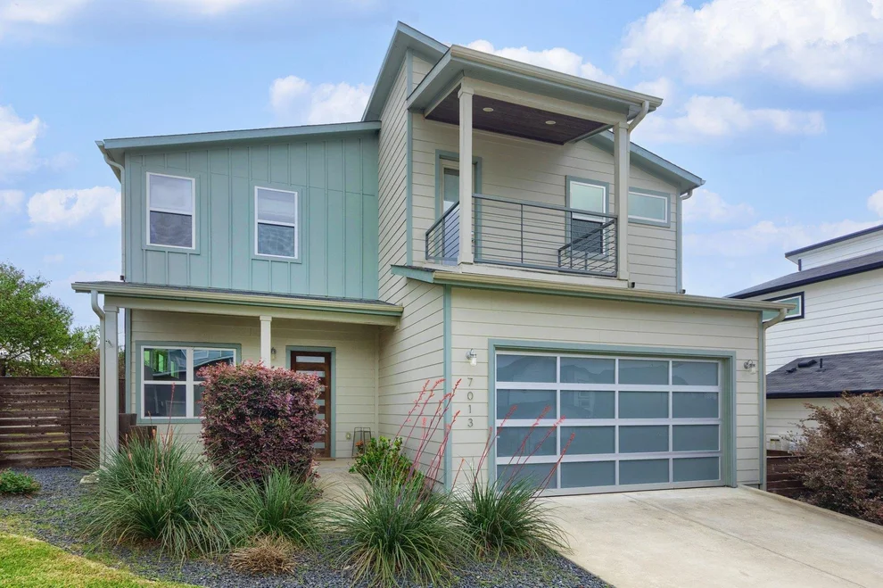 Unit for sale at 7013 Boyle DR, Austin, TX 78724