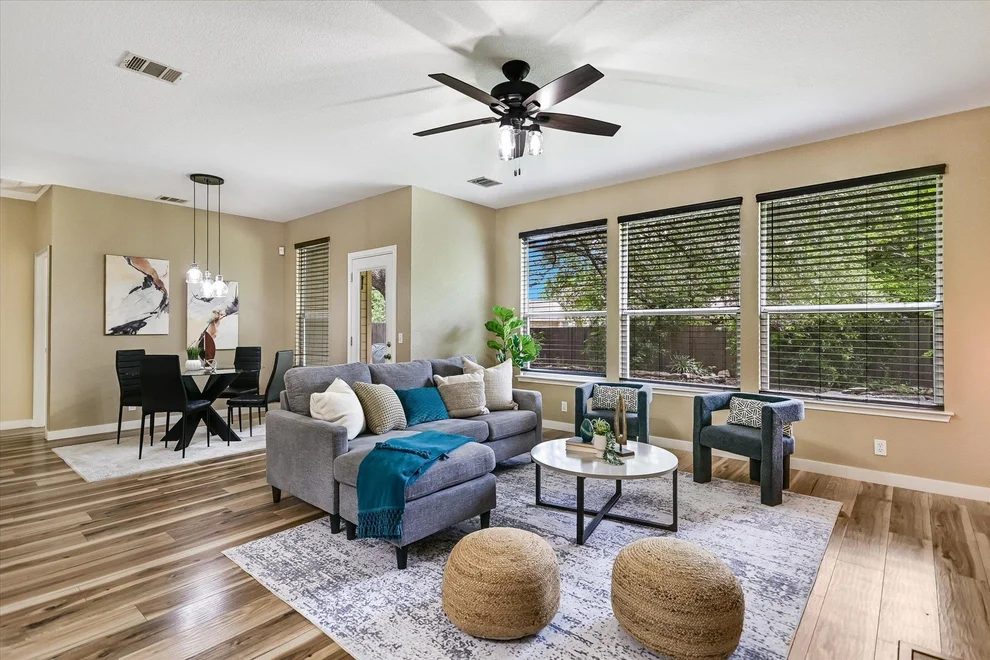 Unit for sale at 16815 Mouse Trap DR, Round Rock, TX 78681